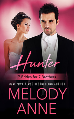 hunter-cover
