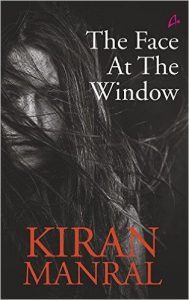 23_the-face-at-the-window