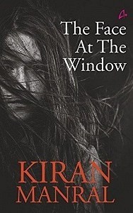 tfatwfrontcover