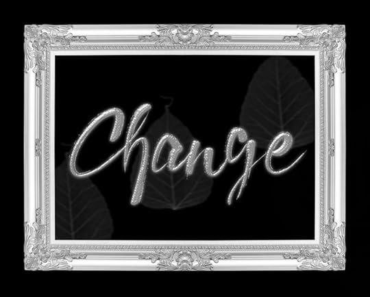 change.jpg