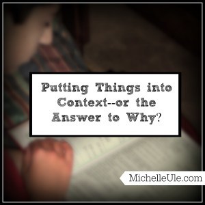 putting_things_into_context