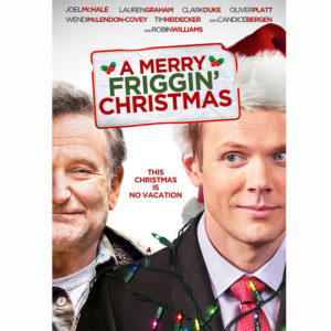 merry-friggin