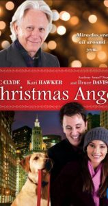 christmas-angel