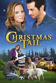 christmas-tale