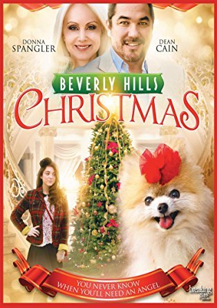 beverly-hills-christmas