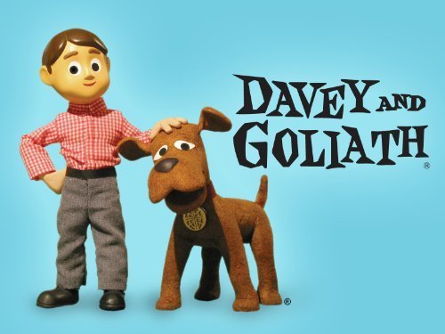 davey-and-goliath