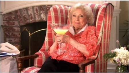 betty-white
