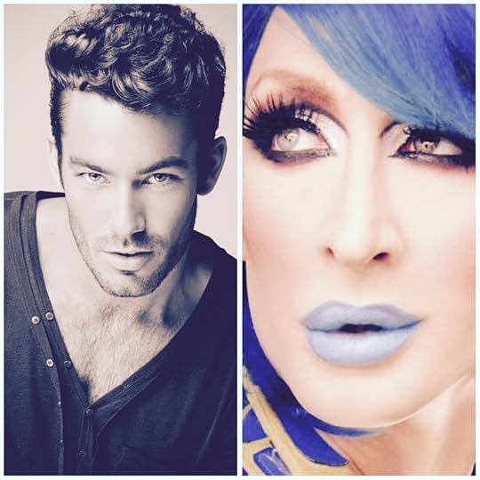  photo 7B2772FE-E462-4202-AE2F-FAC10BD65FC1_zps84e2ctdk.jpg