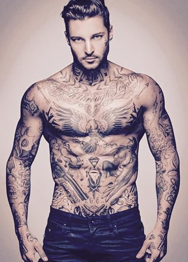  photo D76B8902-A05A-4011-8ECF-38E3FA278B1A_zpscdqybj75.jpeg