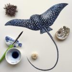 13244835_1094990310574833_329417165129143684_n