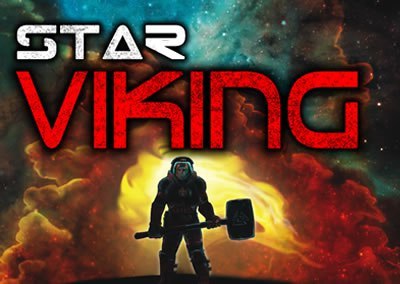 Star Viking