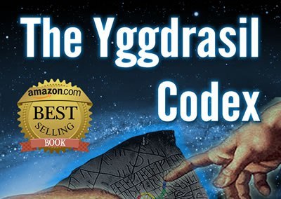 The Yggdrasil Codex