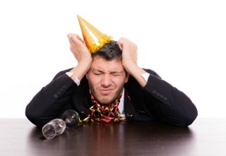 Inline_New_Year's_Survival_Guide
