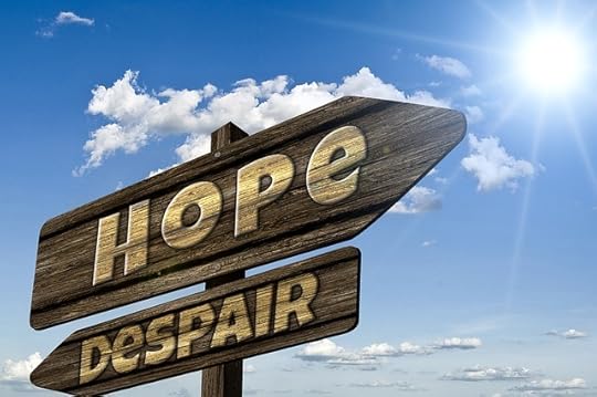 NLP for stuttering