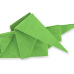 grasshopper2