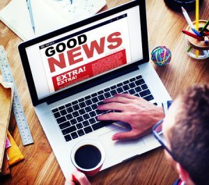 Copyright: rawpixel / 123RF Stock Photo