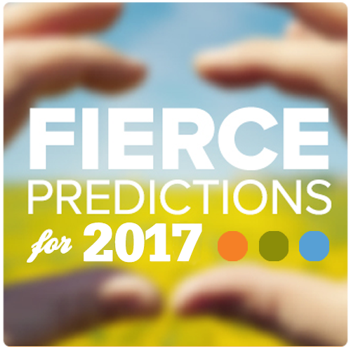 2017-fierce-predictions