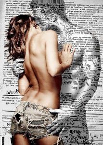 book-boyfriend