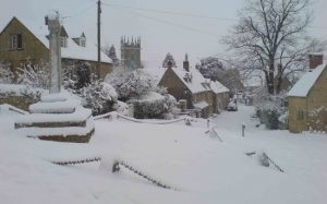 cotswold-tours-day-tours