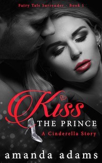 fairy_tale_cover_final