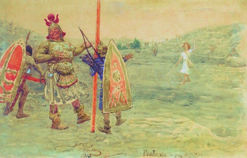 David_and_Goliath.jpg