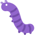 🐛