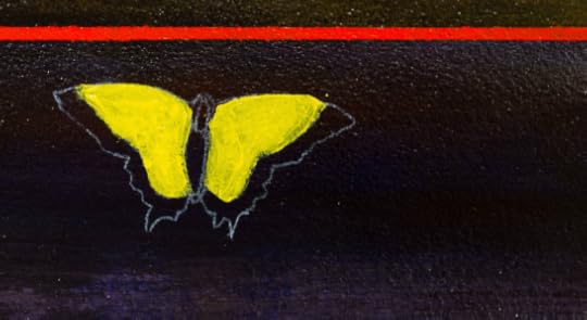 Screen Shot 2016-12-26 at 12.06.22 PM