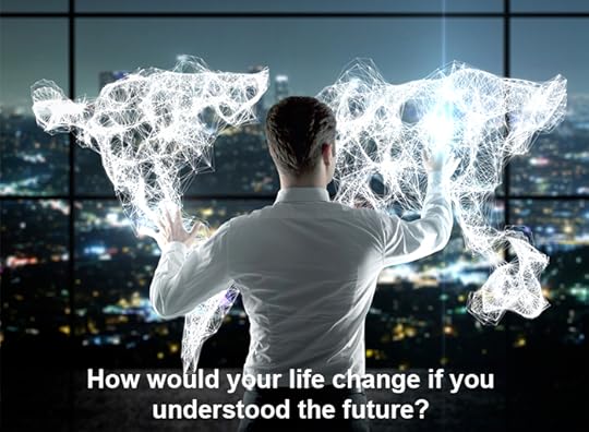 situational-futuring-11