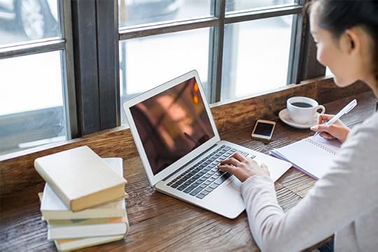 Will there be a micro college in your future?