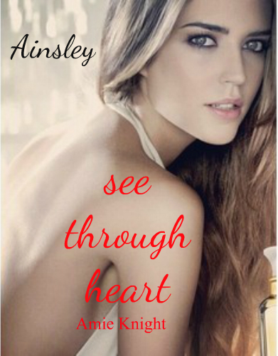  photo AINSLEY_zpsbsy4461l.jpg