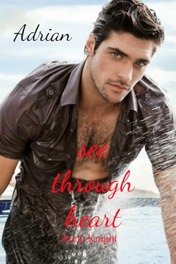  photo ADRIAN_zpscyiybdan.jpg