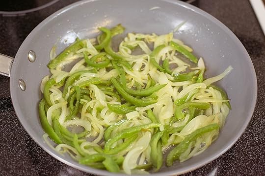 peppers-onions-in-pan