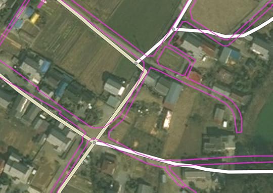 Before, but with my road-edge overlay