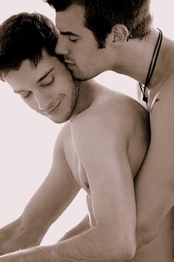 I don't know if it exists for me, but I'm gonna keep waiting for the Love. | gay love: 