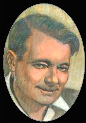 بيرم الجميل