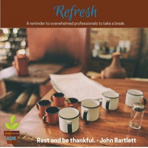 005-rest-and-be-thankful