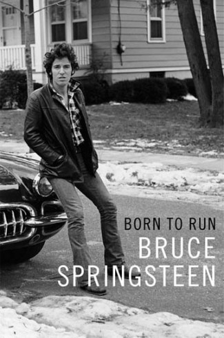 springsteen-autobiography