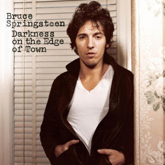 springsteen-darkness-album
