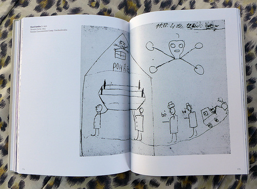 2016-12-21 - Imprisoned - 0004 [flickr]