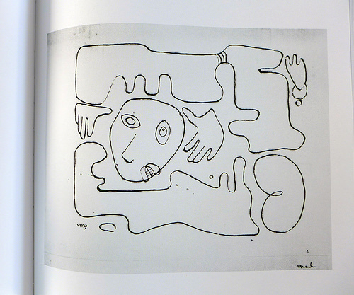 2016-12-21 - Imprisoned - 0024 [flickr]