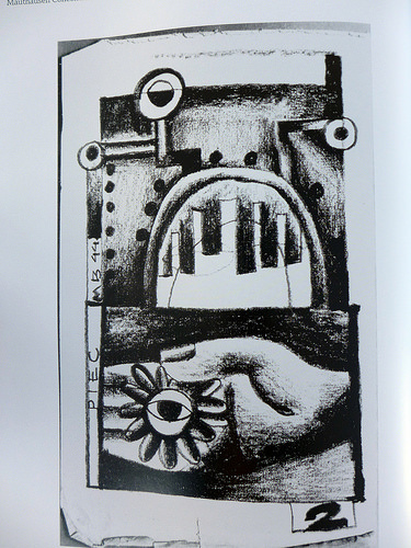 2016-12-21 - Imprisoned - 0025 [flickr]