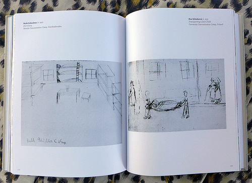 2016-12-21 - Imprisoned - 0006 [flickr]