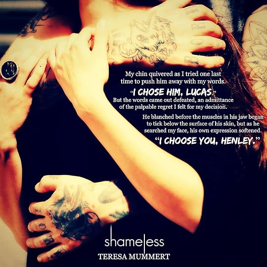 Image and video hosting by TinyPic