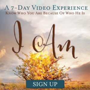 FREE Resources to Help You Thrive In Your New Year