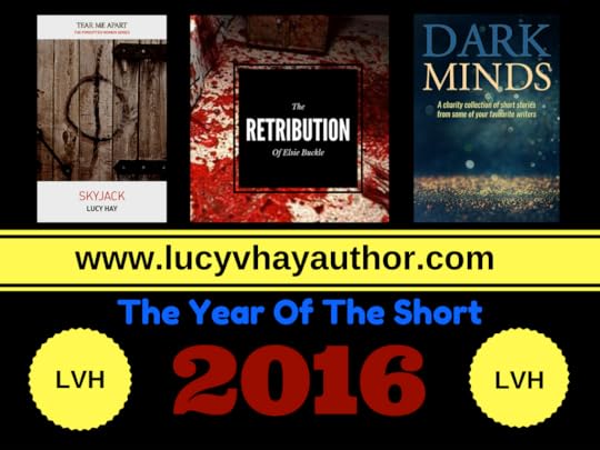 2016-year-of-the-short