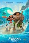 moana_poster