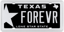 Something Like Forever teaser