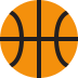 🏀