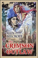 thecrimsonoutlaw_200x133