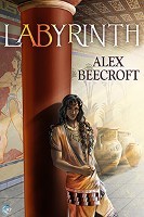 labyrinth_133x200